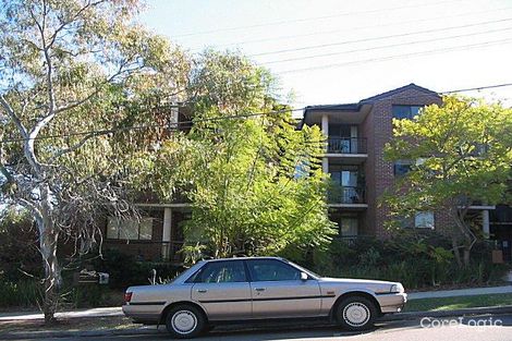 Property photo of 10/41-45 Broughton Road Artarmon NSW 2064