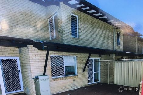 Property photo of 10/9 Harper Street Burswood WA 6100