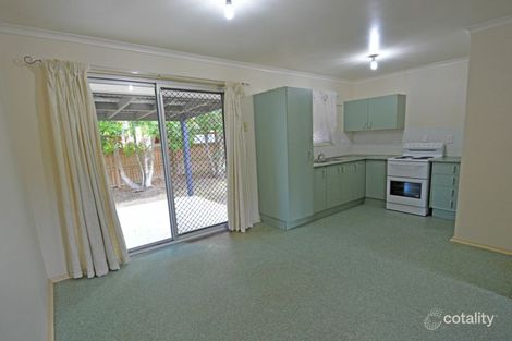 Property photo of 15 Marisa Street Marsden QLD 4132