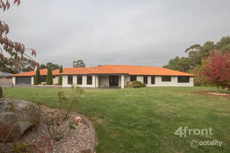 8 Brockmarsh Pl, West Ulverstone, TAS 7315