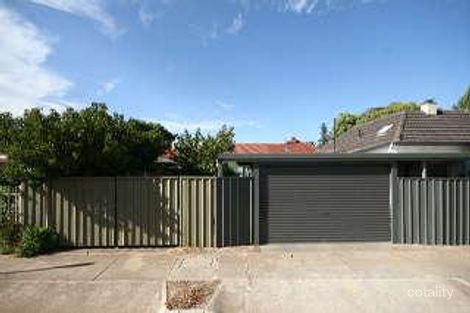 4 Towers Tce, Edwardstown, SA 5039