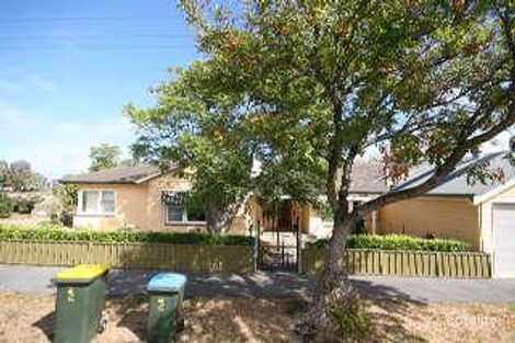 Property photo of 9 Manse Terrace St Marys SA 5042