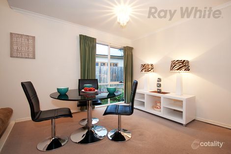 Property photo of 2/5 Beaufort Road Croydon VIC 3136
