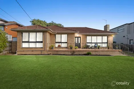 22 Solomon St, Mount Waverley, VIC 3149
