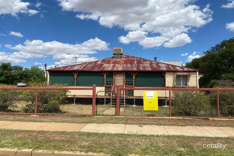 Property photo of 46 Albert Street Morven QLD 4468