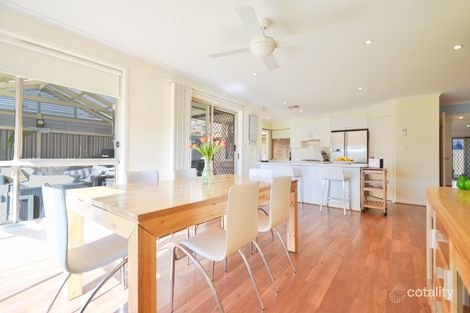 Property photo of 24 Banksia Avenue Aldinga Beach SA 5173