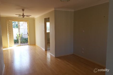 Property photo of 3/15A Davenport Road Shoalhaven Heads NSW 2535