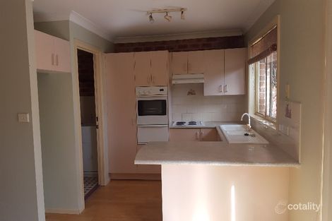 Property photo of 3/15A Davenport Road Shoalhaven Heads NSW 2535