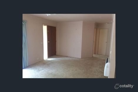 Property photo of 99 Main Road Campbells Creek VIC 3451
