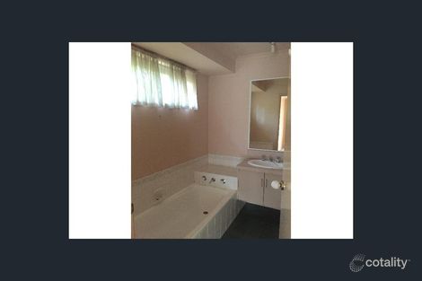 Property photo of 99 Main Road Campbells Creek VIC 3451