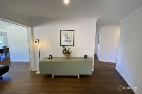 Property photo of 34 Heysen Drive Sunbury VIC 3429