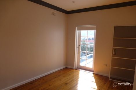 Property photo of 1/96 Main Street Lithgow NSW 2790