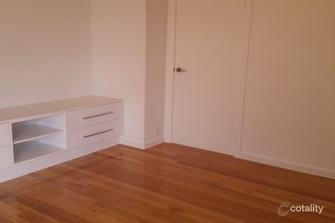 Property photo of 5/60 St Andrews Drive Sunshine North VIC 3020