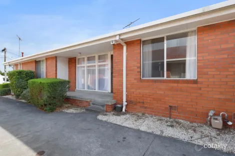 2/34-36 Ladd St, Watsonia, VIC 3087