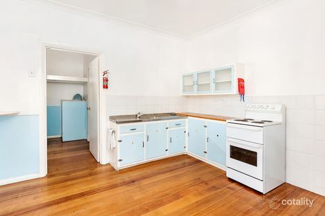 Property photo of 4 Kintore Avenue Murray Bridge SA 5253