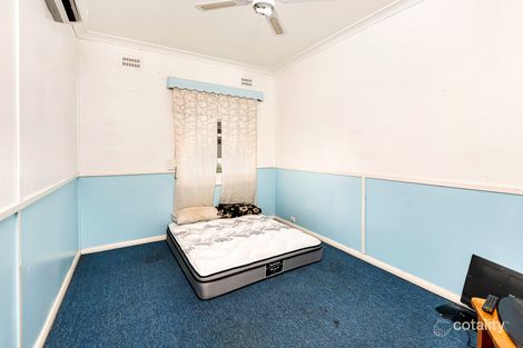 Property photo of 4 Kintore Avenue Murray Bridge SA 5253