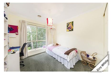 Property photo of 1/13 Renwick Street Chifley ACT 2606