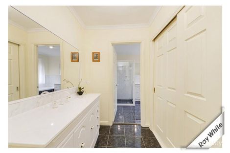 Property photo of 1/13 Renwick Street Chifley ACT 2606