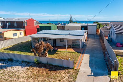 Property photo of 6 Douglas Street Seabird WA 6042