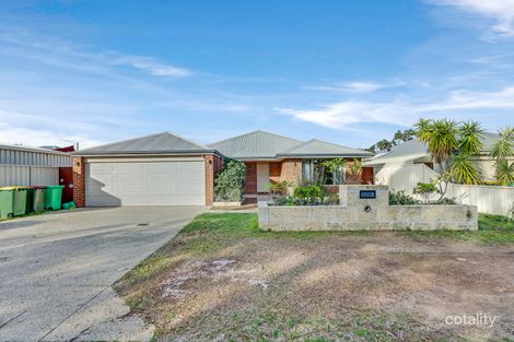 17 Orchid Dr, Glen Iris, WA 6230
