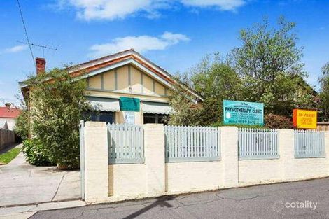 Property photo of 1368 High Street Malvern VIC 3144