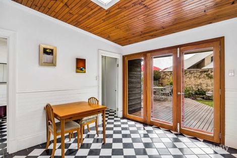 Property photo of 60 Green Street Brompton SA 5007