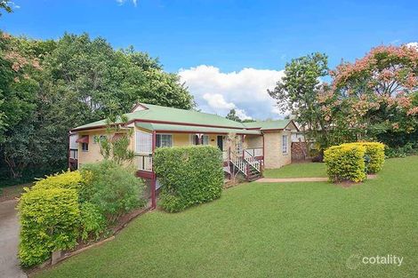 7 Maria Ct, Palmwoods, QLD 4555