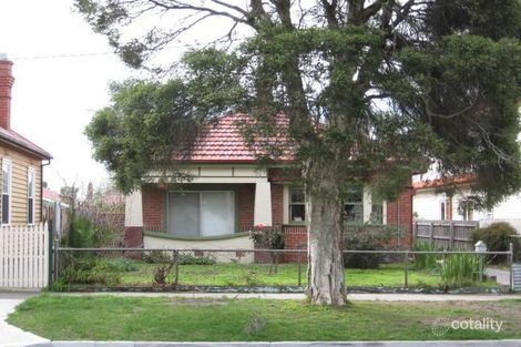 79 Kellett St, Northcote, VIC 3070