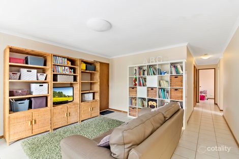 Property photo of LOT 1/2 Walker Avenue Palm Beach QLD 4221