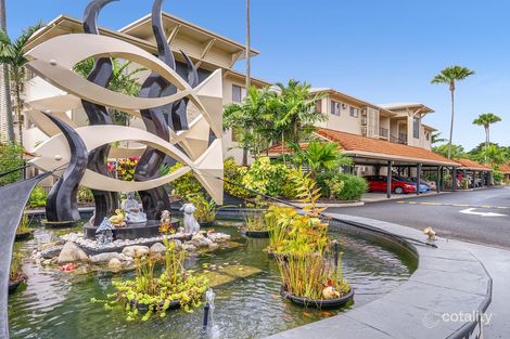 Property photo of 304/58-62 Ardisia Street Smithfield QLD 4878