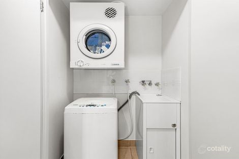 Property photo of 304/58-62 Ardisia Street Smithfield QLD 4878
