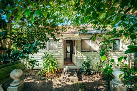 Property photo of 4144 Giinagay Way Urunga NSW 2455