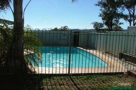 Property photo of 4 Coolibah Close Muswellbrook NSW 2333