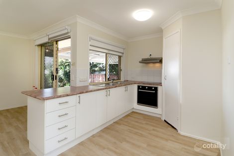 Property photo of 3 Hillcrest Place Flinders View QLD 4305