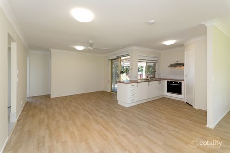 Property photo of 3 Hillcrest Place Flinders View QLD 4305