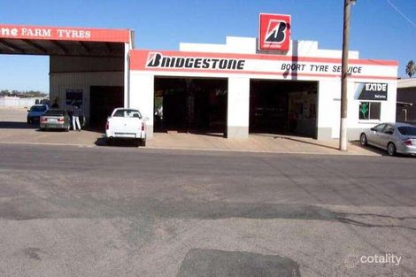 36-38 Bertoli St, Boort, VIC 3537