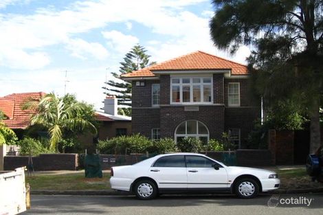 26-28 Brook St, Coogee, NSW 2034