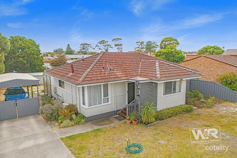 28 Pretious St, Spencer Park, WA 6330