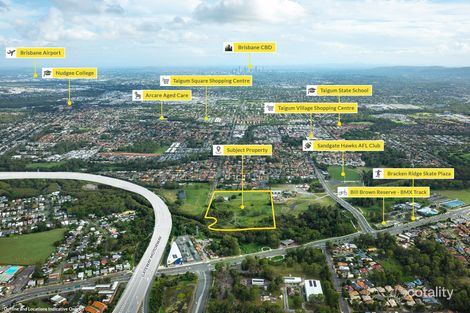 502 Church Rd, Taigum, QLD 4018