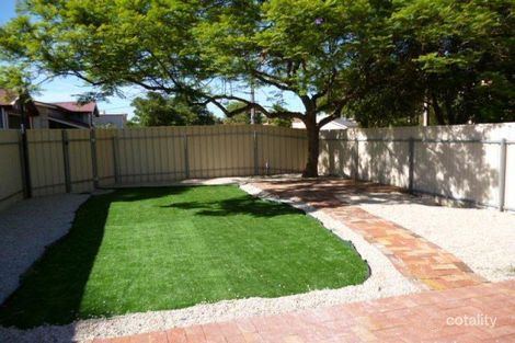 Property photo of 1/26 Jervois Street Glenelg North SA 5045
