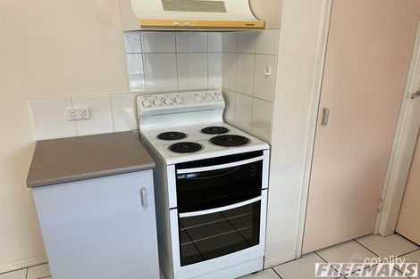 Property photo of 30 Bunker Avenue Nanango QLD 4615