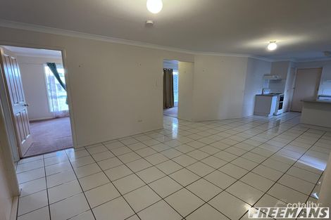 Property photo of 30 Bunker Avenue Nanango QLD 4615