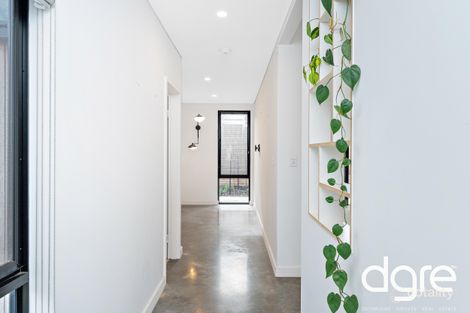 Property photo of 8A Prowse Street Beaconsfield WA 6162