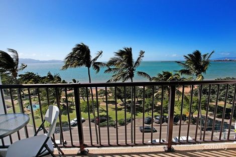 Property photo of 607/75 The Strand North Ward QLD 4810