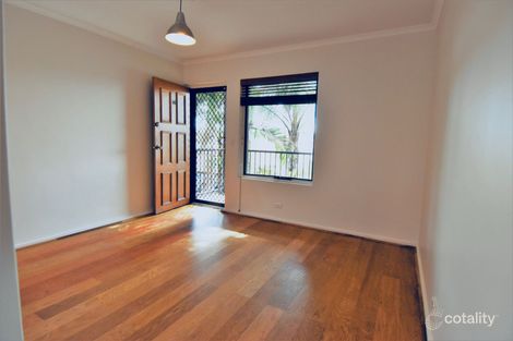 Property photo of 14/41 Hurtle Square Adelaide SA 5000