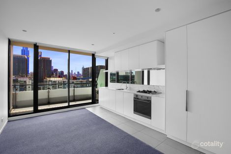 1304/52 Park St, South Melbourne, VIC 3205