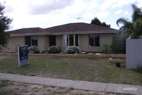 4 Orion Way, Marangaroo, WA 6064