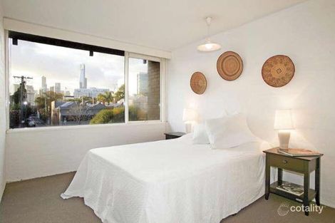 Property photo of 131 Park Street South Melbourne VIC 3205