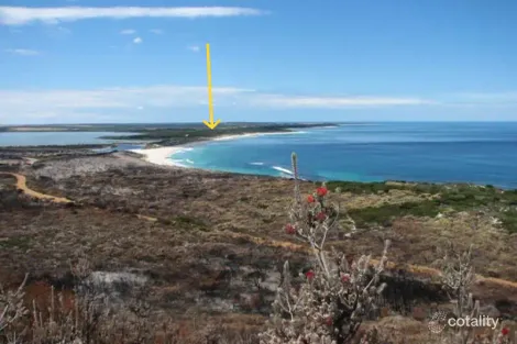 6 Seaview Way, Hopetoun, WA 6348