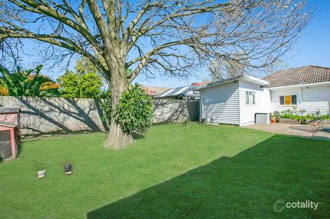 Property photo of 12 Gilbank Street Reservoir VIC 3073